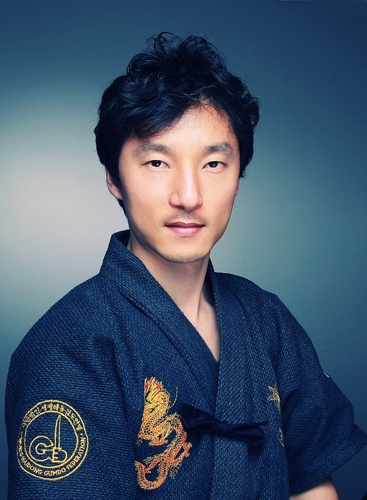 Han Sang HYUN